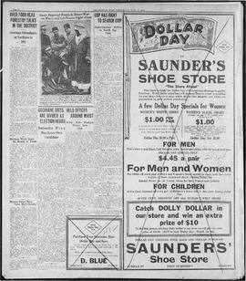 The Sudbury Star_1925_06_17_2.pdf